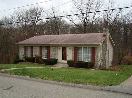 1st image of 230 Iola Ave