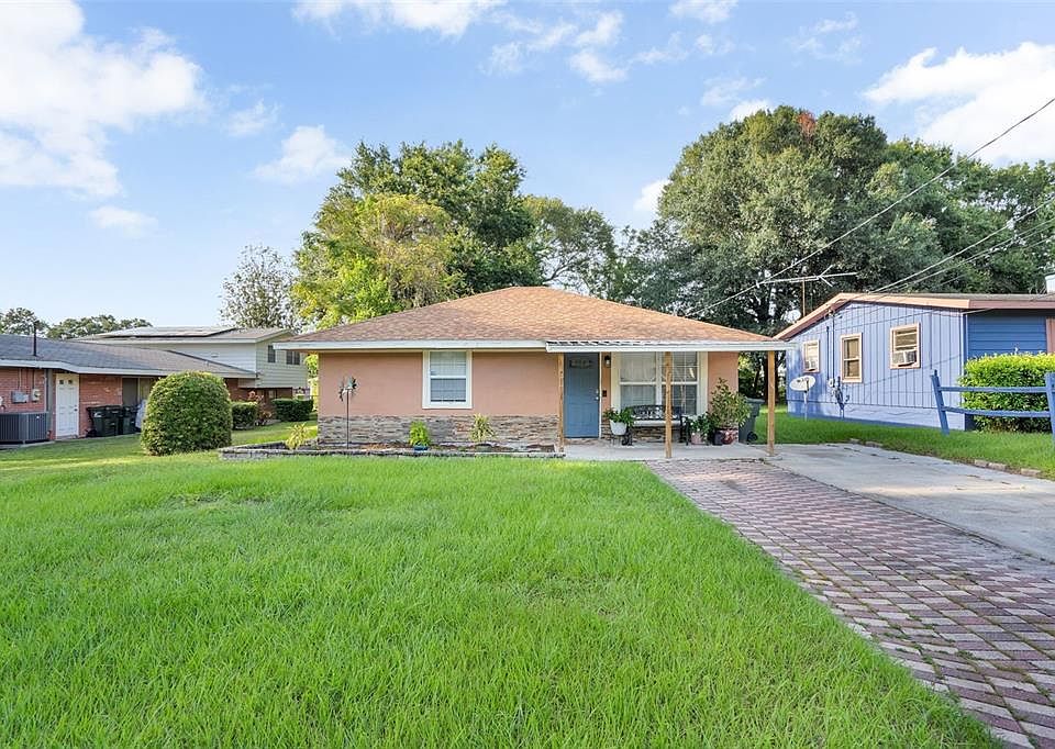 407 Pinehurst St, Lakeland, FL 33805 Zillow
