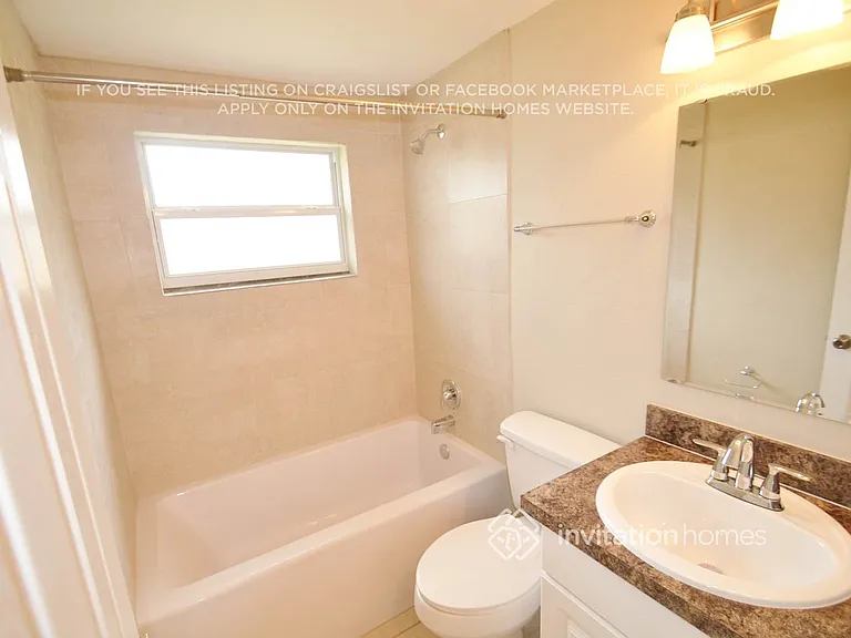 711 Starke Lake Cir — Photo 6