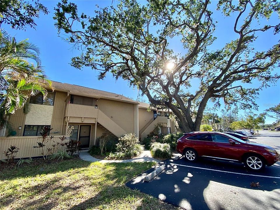 1st image of 707 BIRD BAY CIRCLE CIRCLE #116