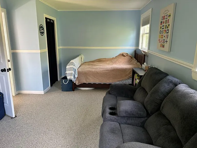 515 N Shore Dr — Photo 28