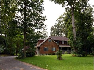 125 Madison Dr, Lewes, DE 19958