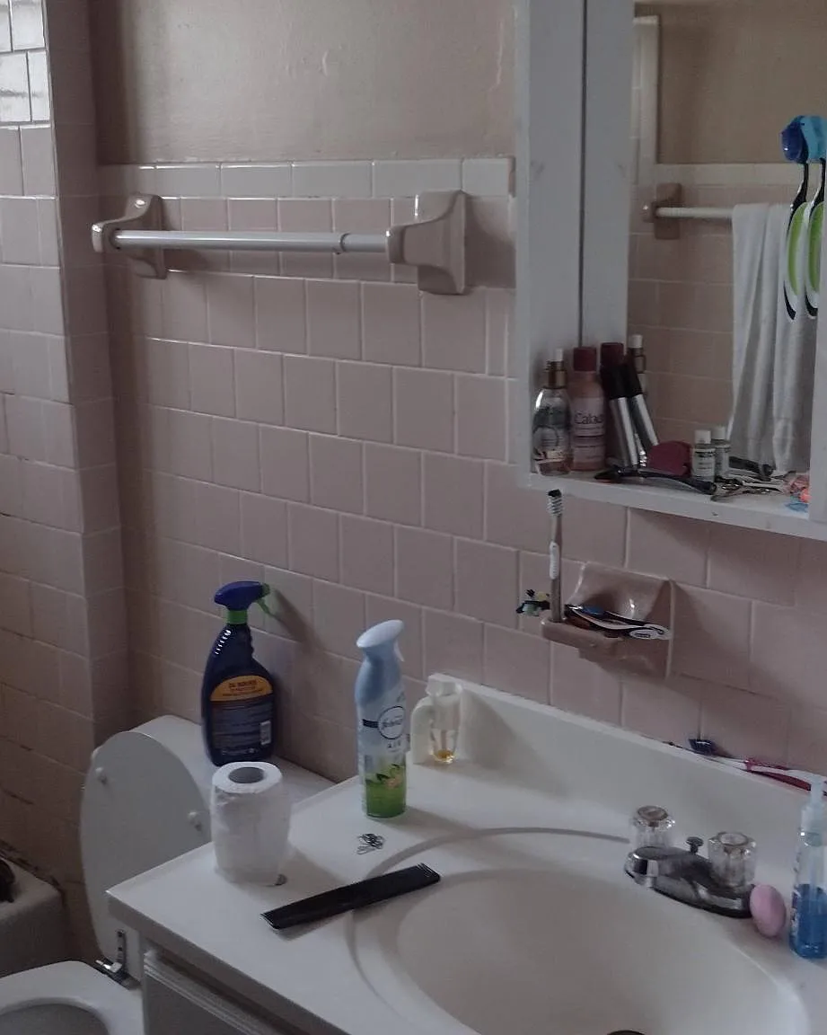 2 bed, 825 sqft, $1,485 — Photo 3