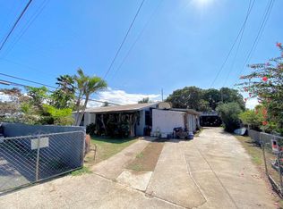 198 Namauu Pl, Kihei, HI 96753