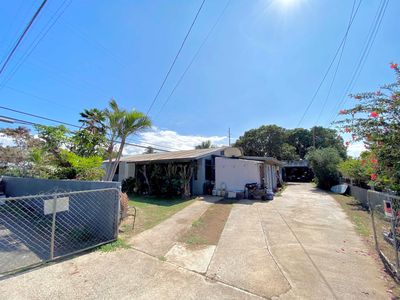 198 Namauu Pl, Kihei, HI, 96753