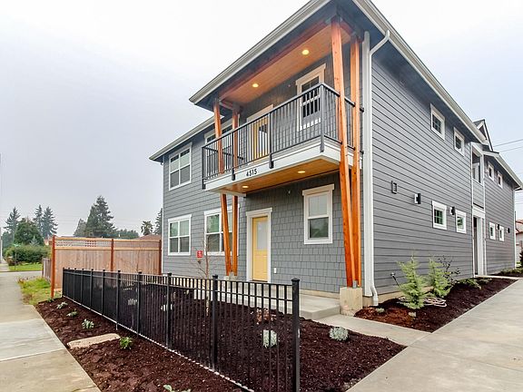 2nd image of 4515 6th Ave #C