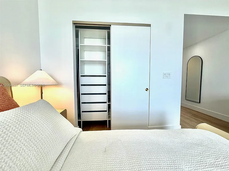90 NE 32nd St #1124 — Photo 11