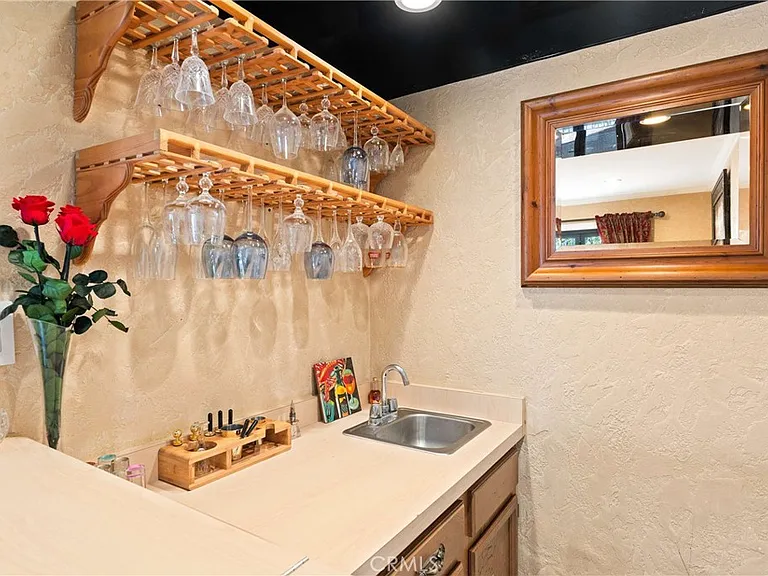 4007 Alta Mesa Studio Ctr — Photo 16
