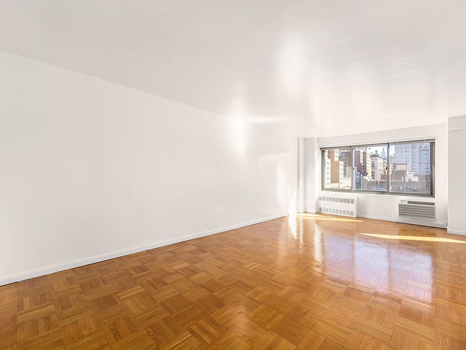 1st image of 175 W 12th St #9KLM