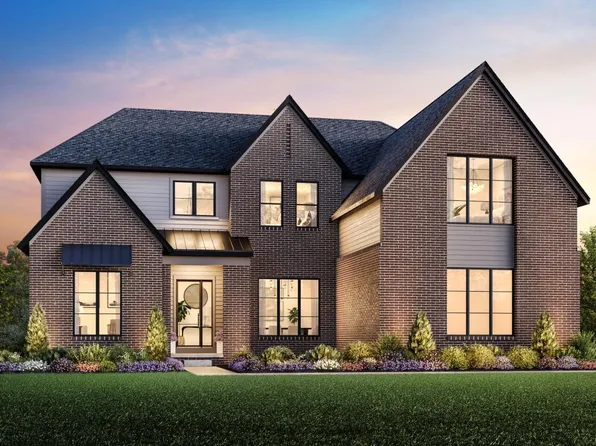 3320 Maple Ridge Dr, Ann Arbor, MI 48105