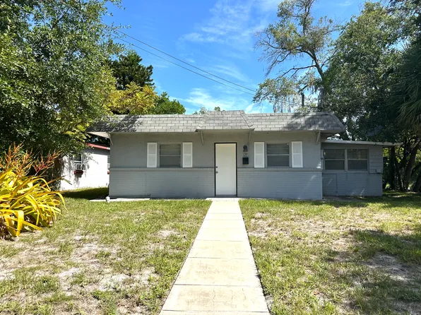 127 E Evans St, Orlando, FL 32804