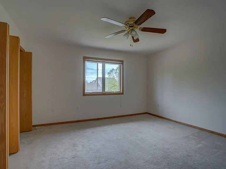 865-867 Harper Dr — Photo 23