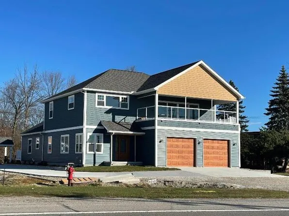8220 Dixie Hwy, Fair Haven, MI 48023