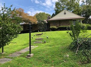 41 Merion Rd, Merion Station, PA 19066