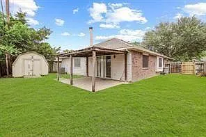18223 Drum Heller Ln — Photo 8