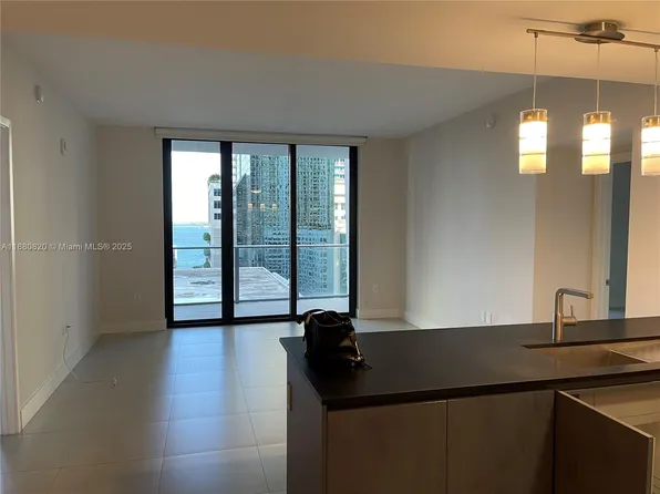 1010 Brickell Ave Unit 1504, Miami, FL 33131