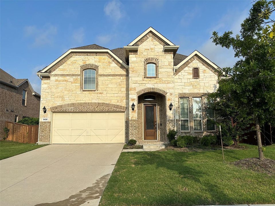 1st image of 9435 Bramble Mead Ln
