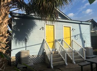 3615 Calhoun St, New Orleans, LA 70125