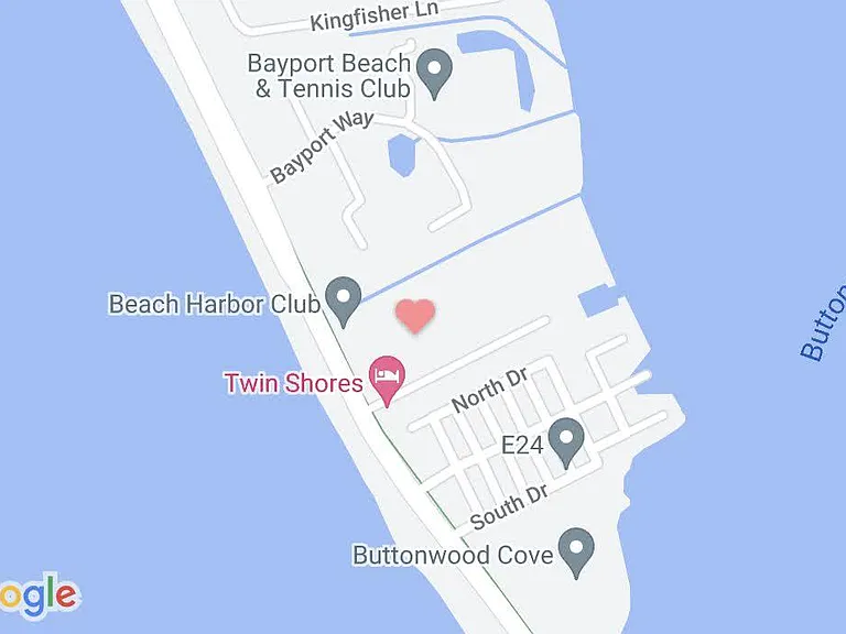3806 Gulf Of Mexico Dr #208C — Photo 4