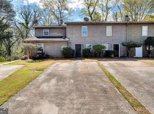 1722 Wynndowne Trl SE, Smyrna, GA