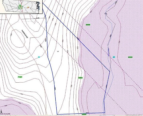2nd image of 000 Furnace Rd #11