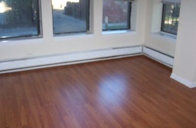 1st image of 6600 S Blackstone Ave