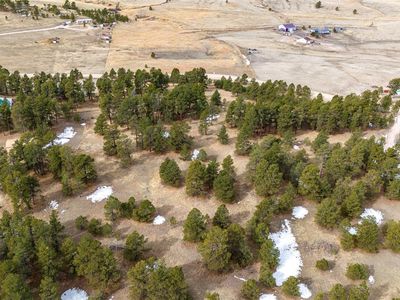 10491 Winding Meadow Drive, Kiowa, CO, 80117