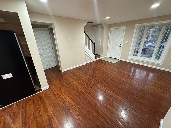2nd image of 7923 Saint Monica Dr
