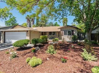 613 Ginden Dr, Campbell, CA