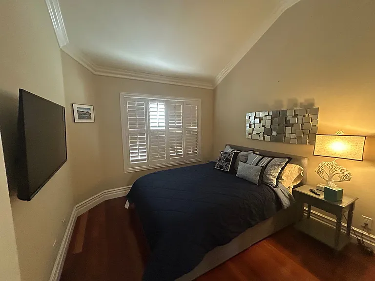 7060 Big Springs Ct — Photo 10