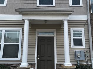 6347 Ellenwood Dr, Rex, GA 30273