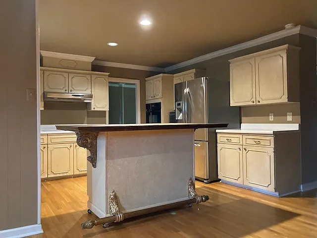 1 Lorna Dr — Photo 15