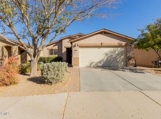 1880 E Desert Rose Trl, San Tan Valley, AZ 85143