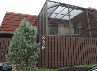 8439 Boca Rio Dr, Boca Raton, FL 33433