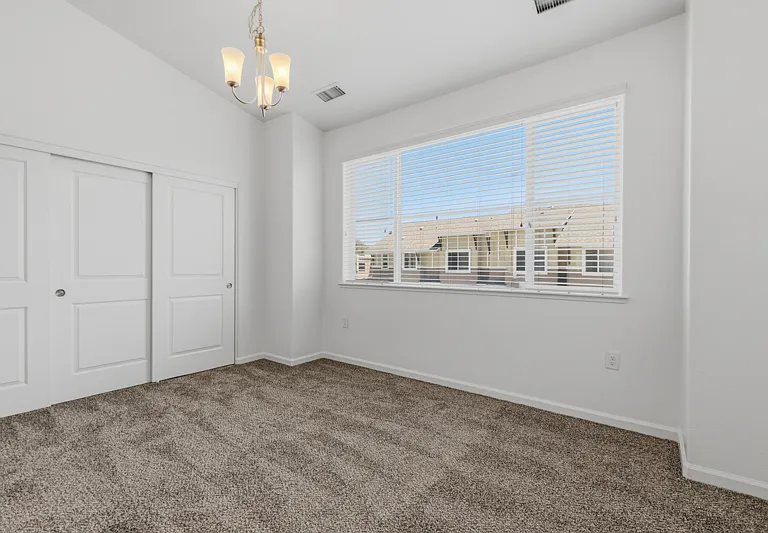 285 Mark Jeffrey Ln — Photo 10