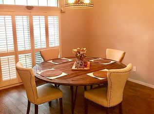 12471 Gately Rd S, Jacksonville, FL 32225