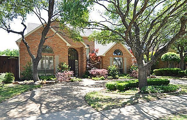 1st image of 4664 Adrian Way
