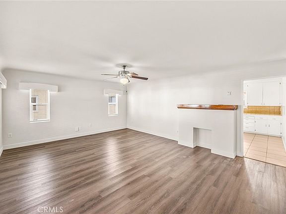 4th image of 620-624 Church St