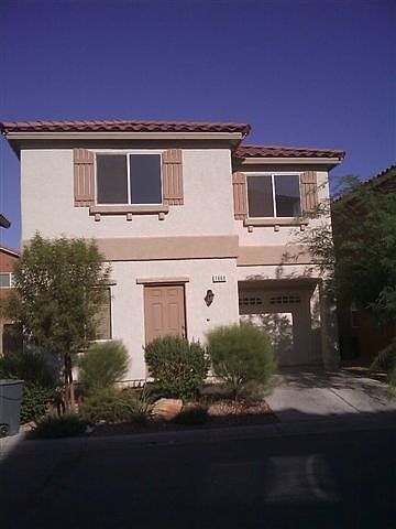 1st image of 1860 Luna Alegre St