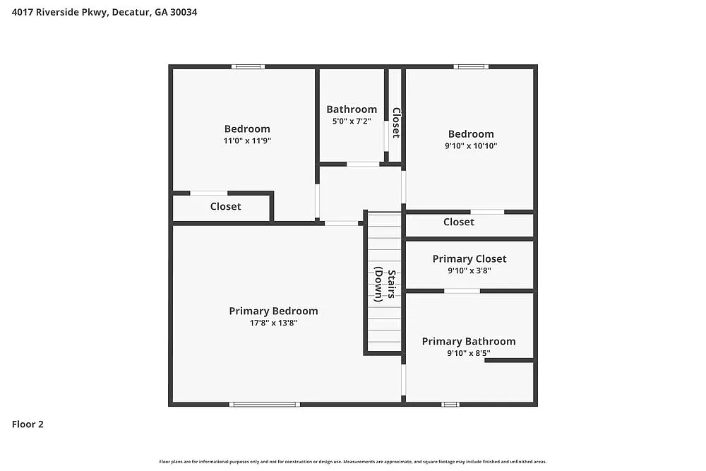Building Photo - 4017 Riverside Pkwy