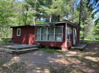 7163 39th St NW, Akeley, MN 56433