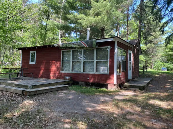 7163 39th St NW, Akeley, MN 56433