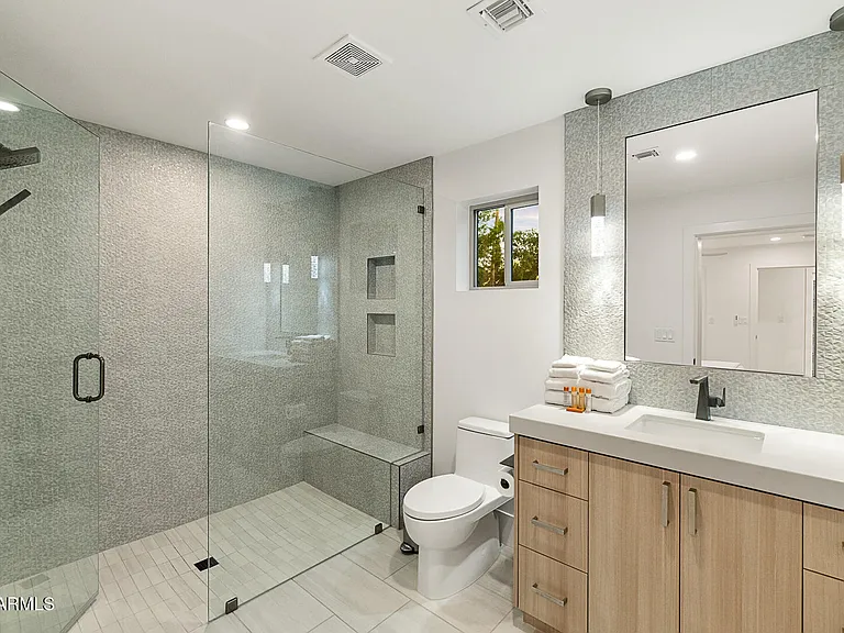 8433 E Cholla St — Photo 25