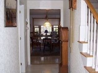 3 Hearthside Cir, Bedford, NH 03110