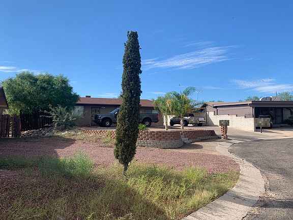 3rd image of 3125 W Paseo De Las Aves
