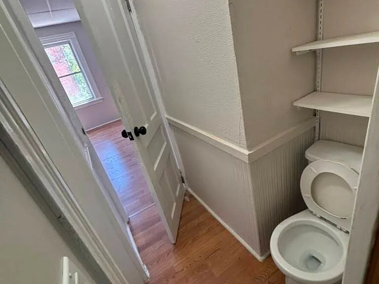 57 Ridgewood St #1 — Photo 7