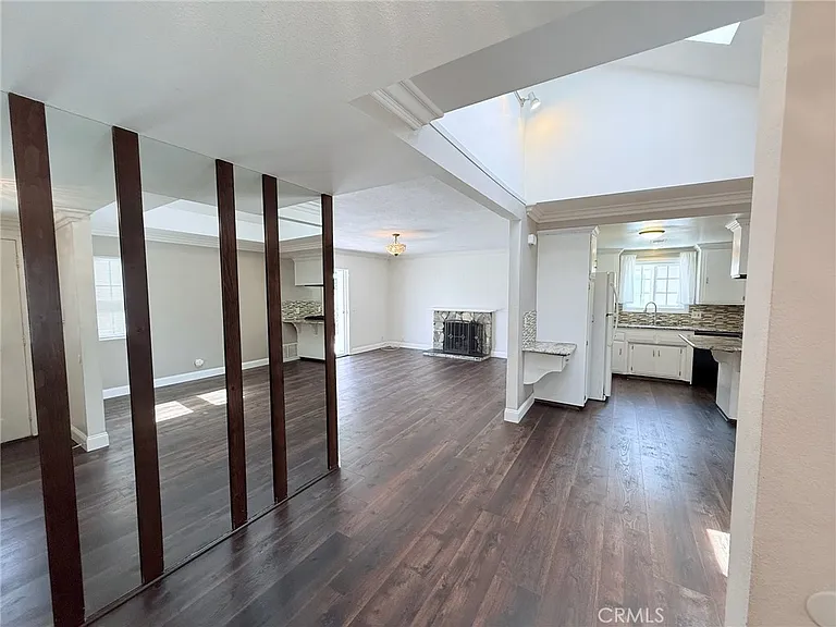 5662 Littler Dr #A — Photo 9