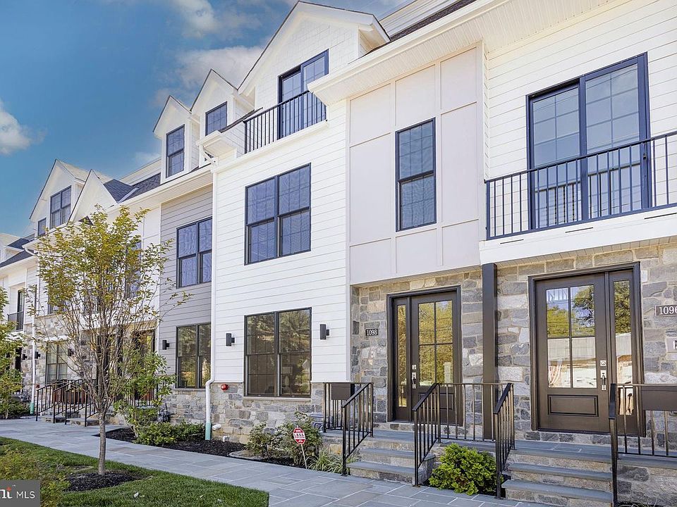 1st image of 1096 E Willow Grove Ave #1118