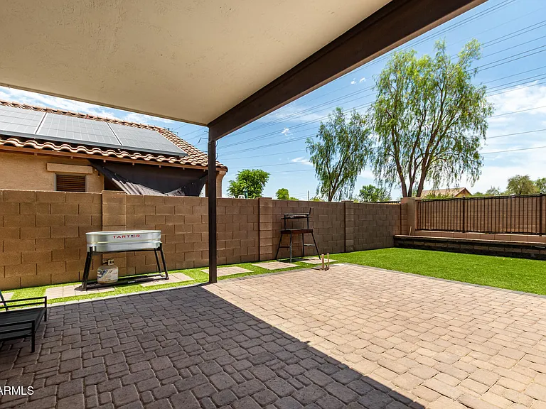 9123 W Heber Rd — Photo 35