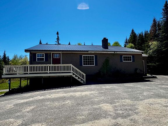 2nd image of 1655 Indian River Road